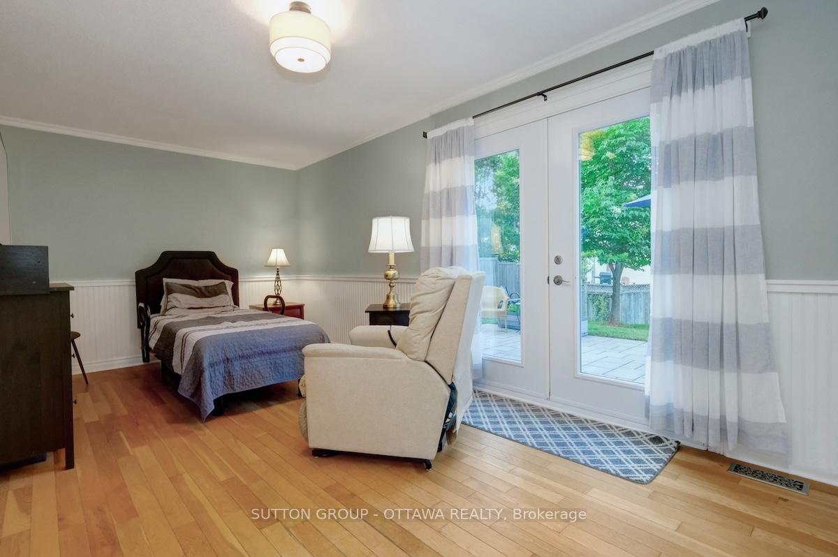 Photo 24 of 6283 Steamer Lane E, Ottawa, Convent Glen South — HOMEH