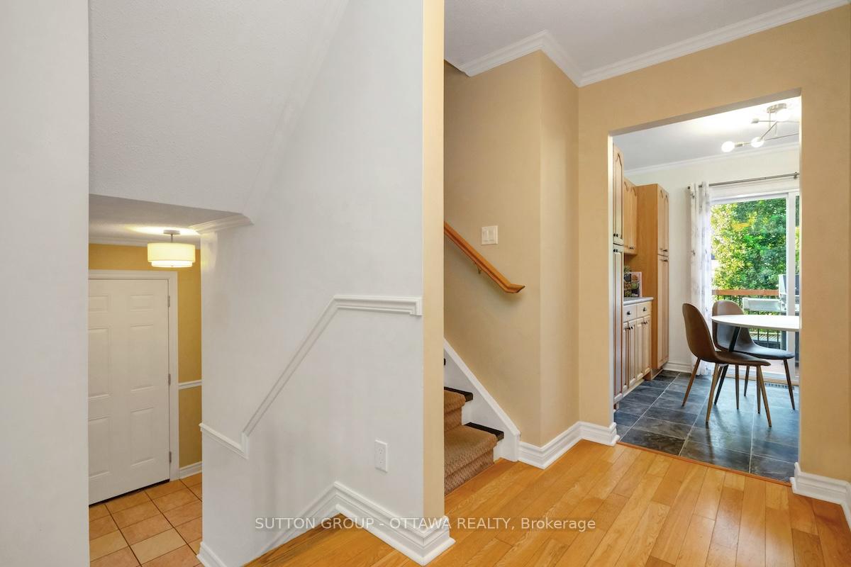 Photo 26 of 6283 Steamer Lane E, Ottawa, Convent Glen South — HOMEH
