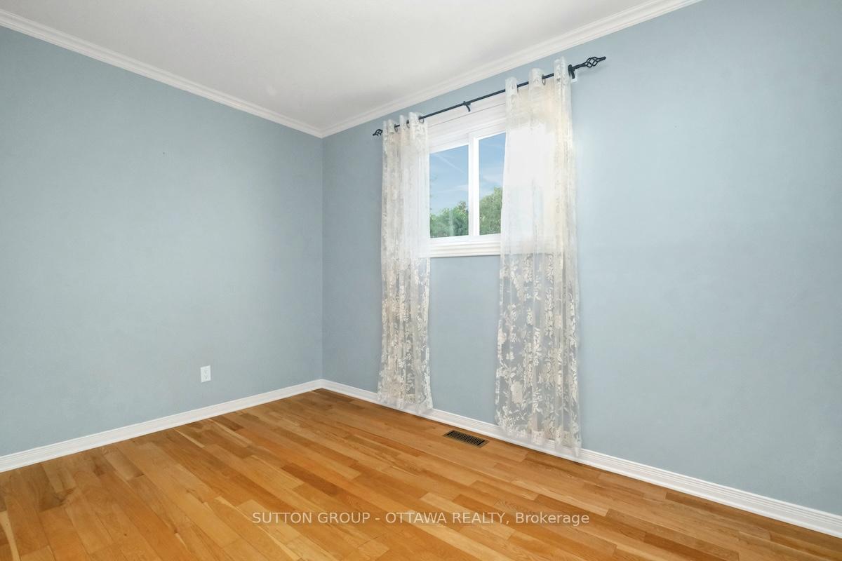 Photo 28 of 6283 Steamer Lane E, Ottawa, Convent Glen South — HOMEH
