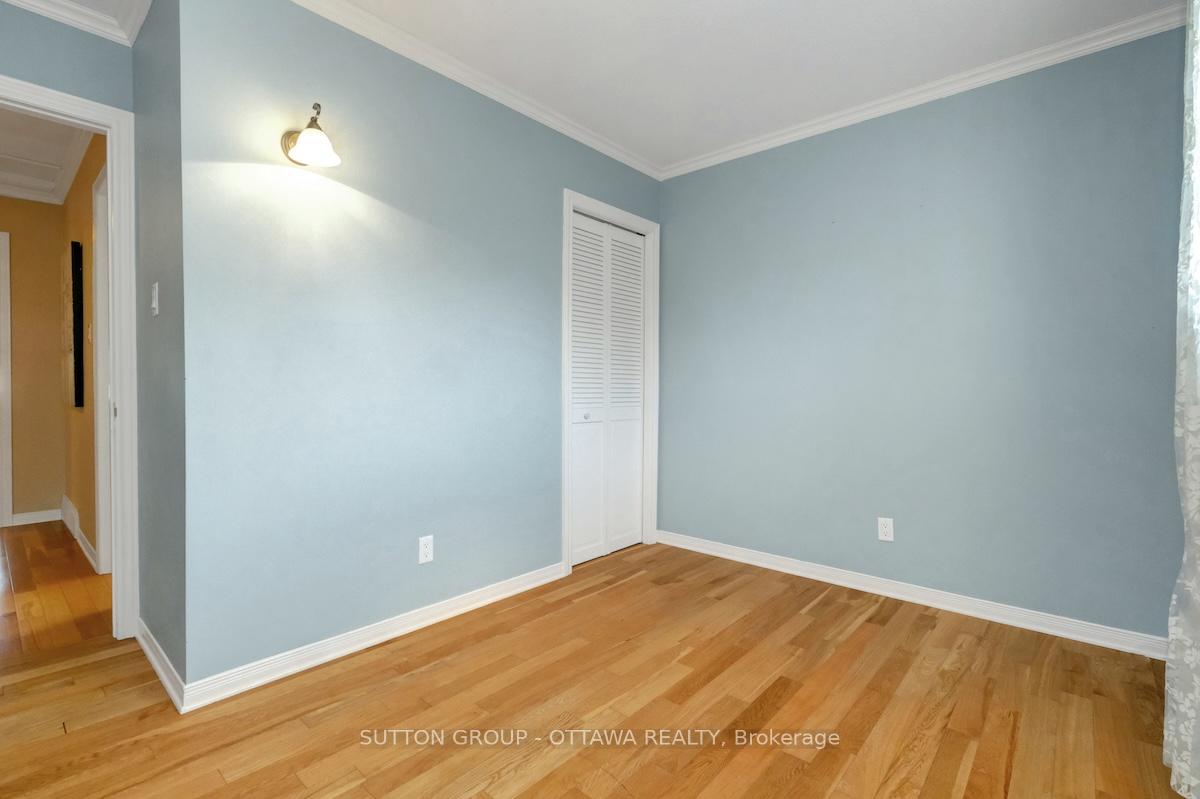 Photo 29 of 6283 Steamer Lane E, Ottawa, Convent Glen South — HOMEH