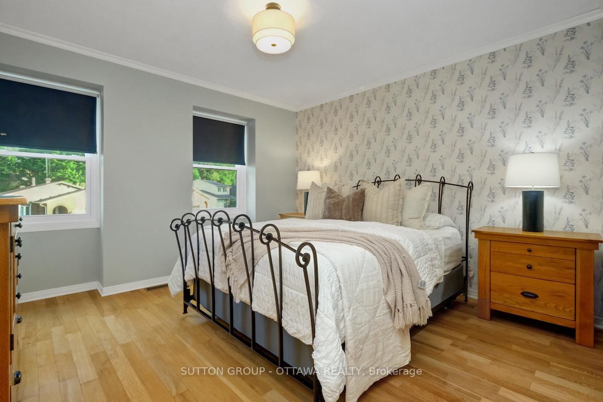 Photo 31 of 6283 Steamer Lane E, Ottawa, Convent Glen South — HOMEH