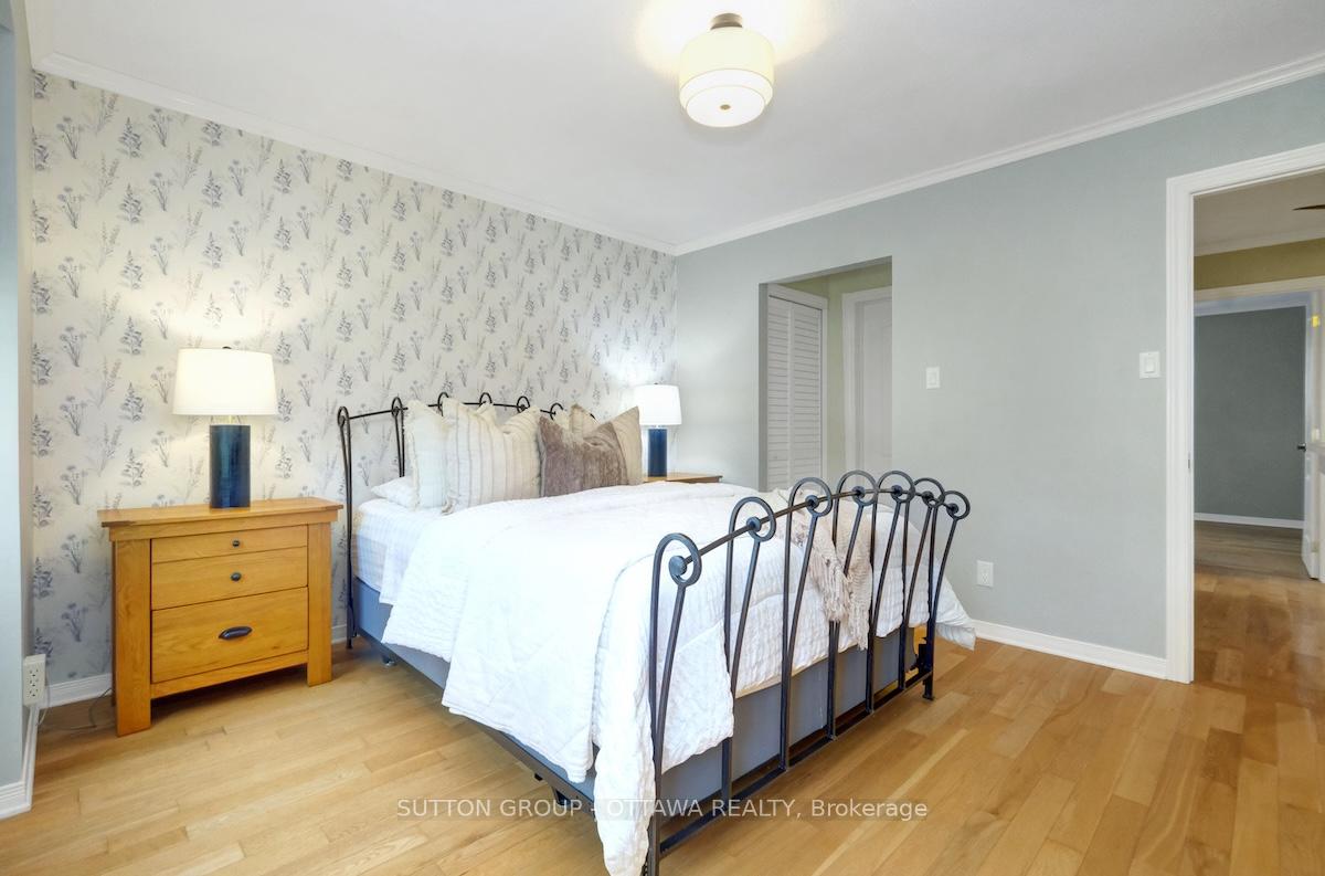 Photo 32 of 6283 Steamer Lane E, Ottawa, Convent Glen South — HOMEH