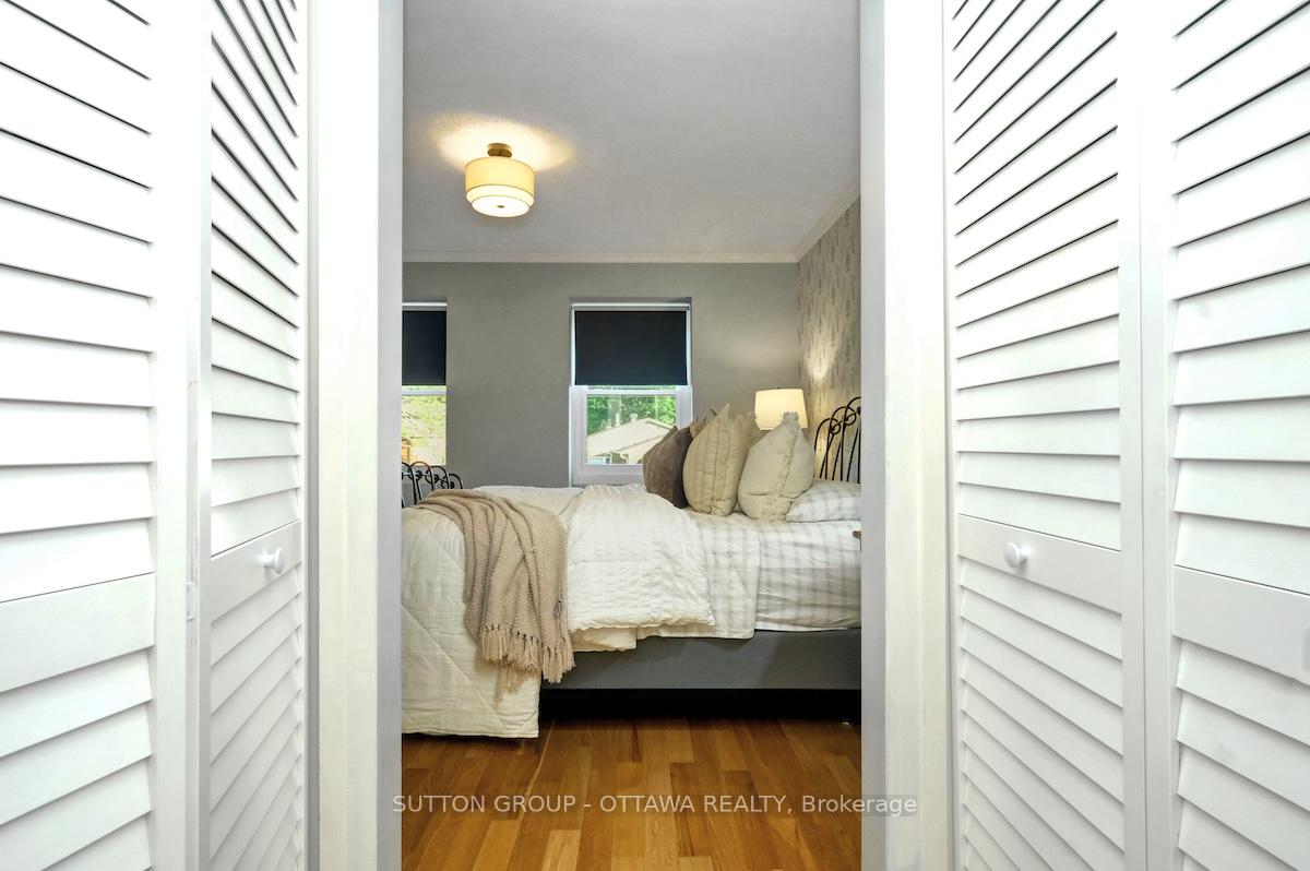 Photo 33 of 6283 Steamer Lane E, Ottawa, Convent Glen South — HOMEH