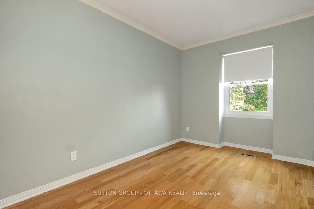 Photo 35 of 6283 Steamer Lane E, Ottawa, Convent Glen South — HOMEH