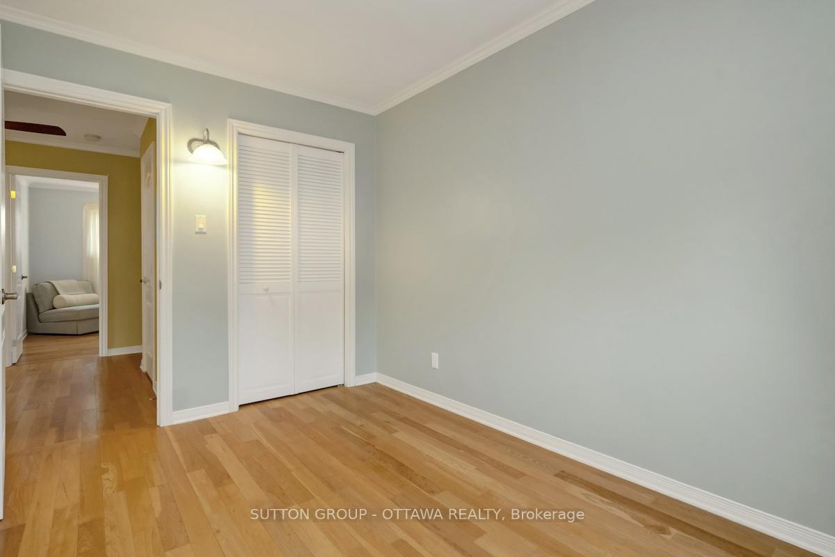 Photo 36 of 6283 Steamer Lane E, Ottawa, Convent Glen South — HOMEH