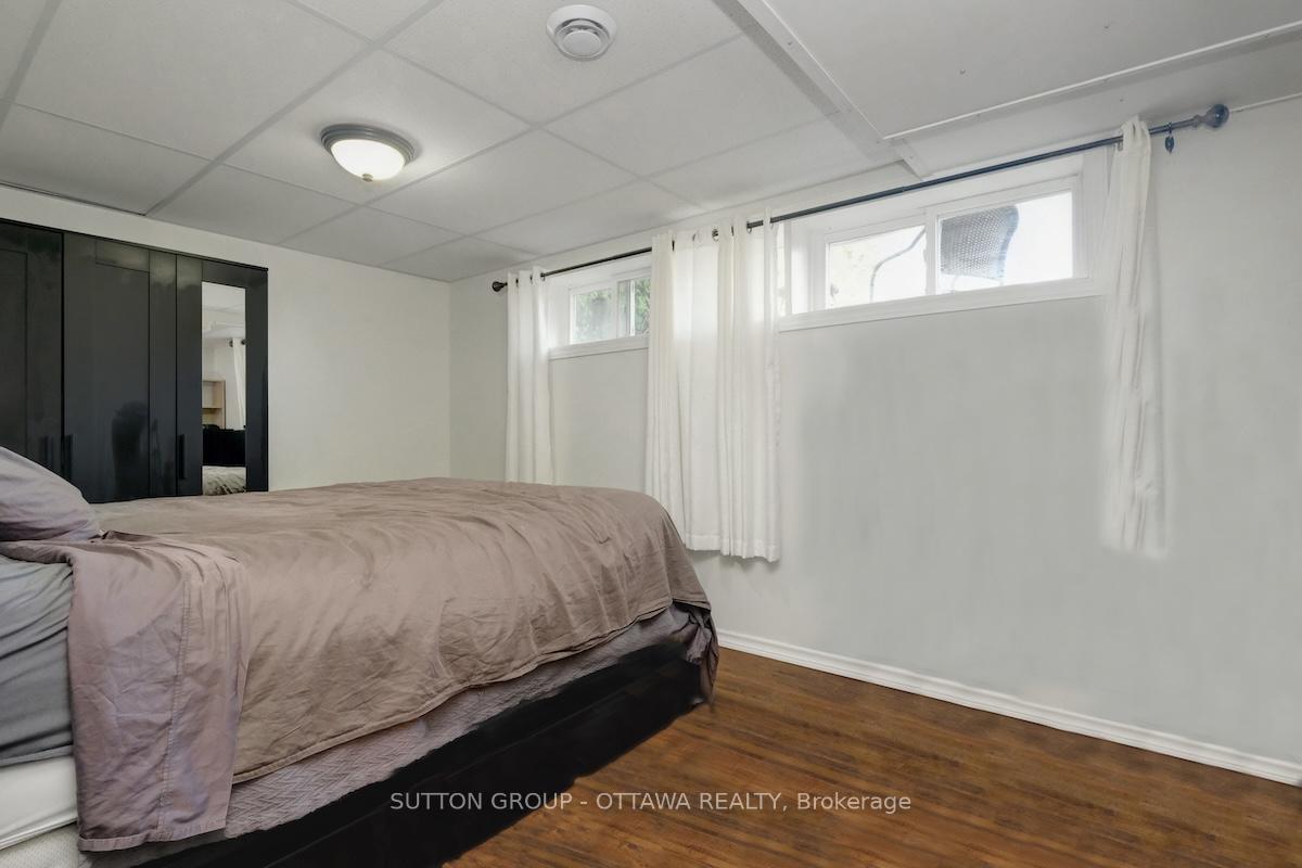 Photo 37 of 6283 Steamer Lane E, Ottawa, Convent Glen South — HOMEH