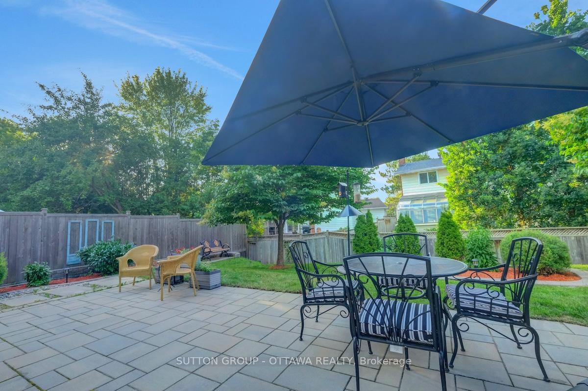 Photo 42 of 6283 Steamer Lane E, Ottawa, Convent Glen South — HOMEH