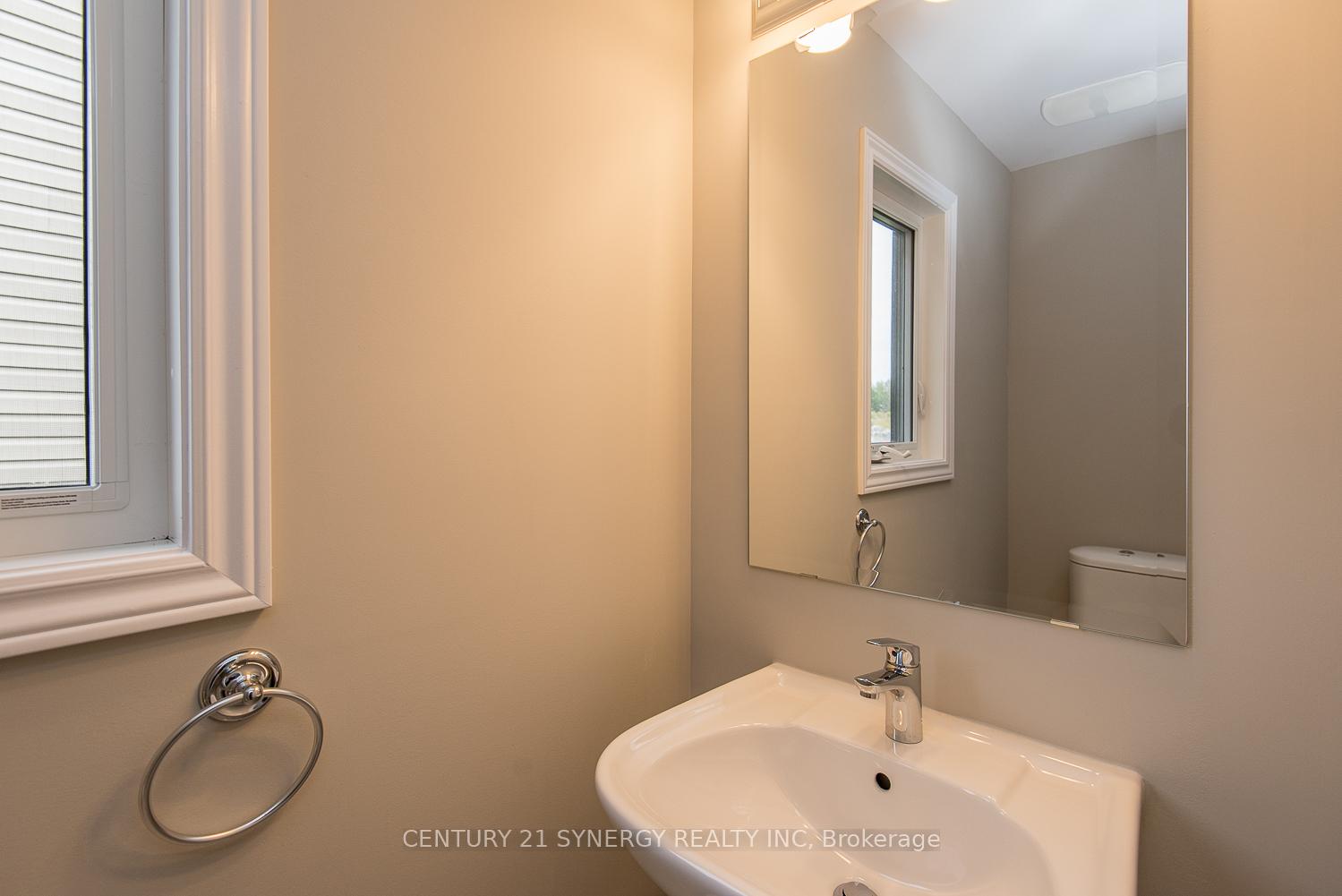 Photo 6 of 607 Trigoria Crescent, Ottawa, Avalon West — HOMEH