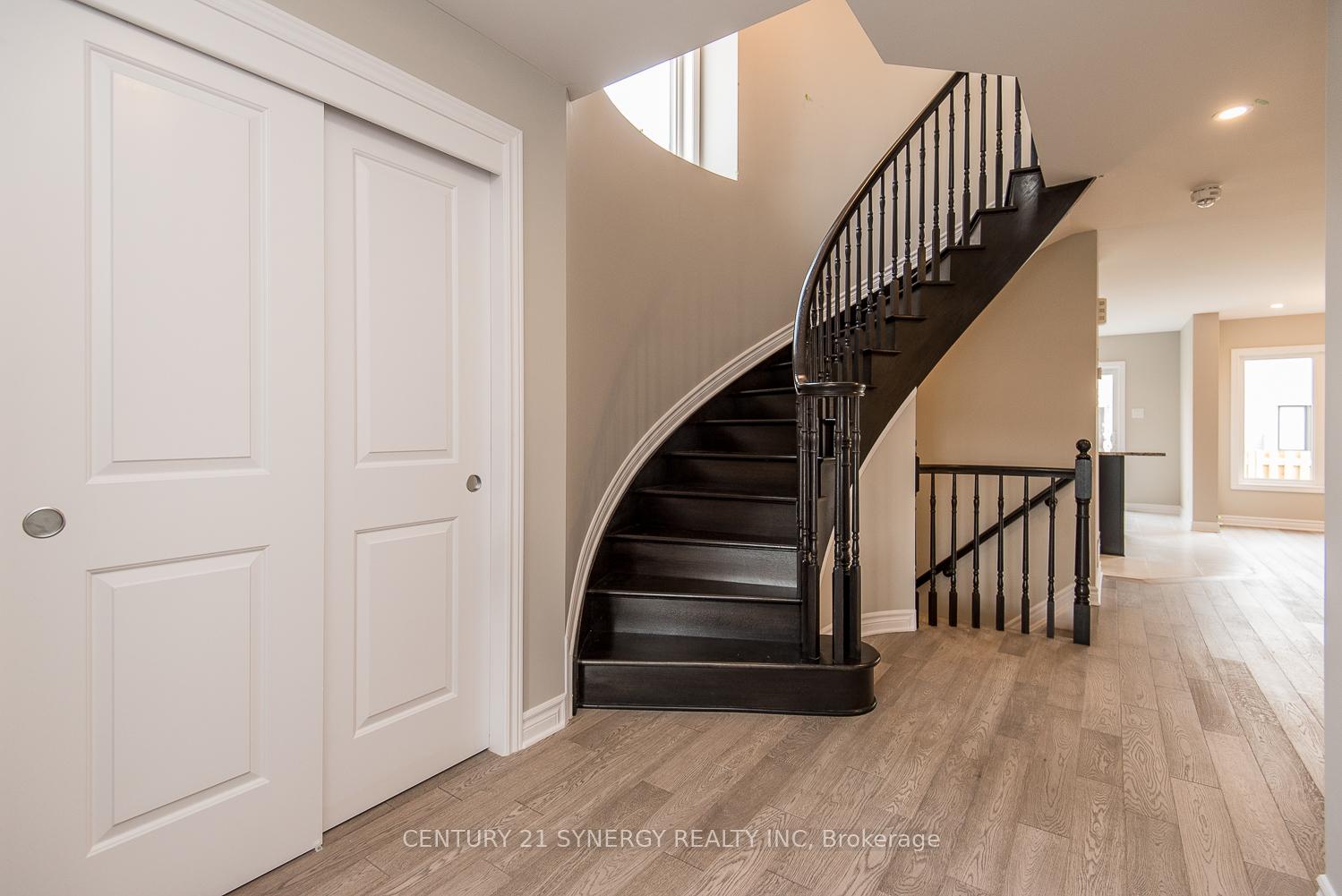 Photo 7 of 607 Trigoria Crescent, Ottawa, Avalon West — HOMEH