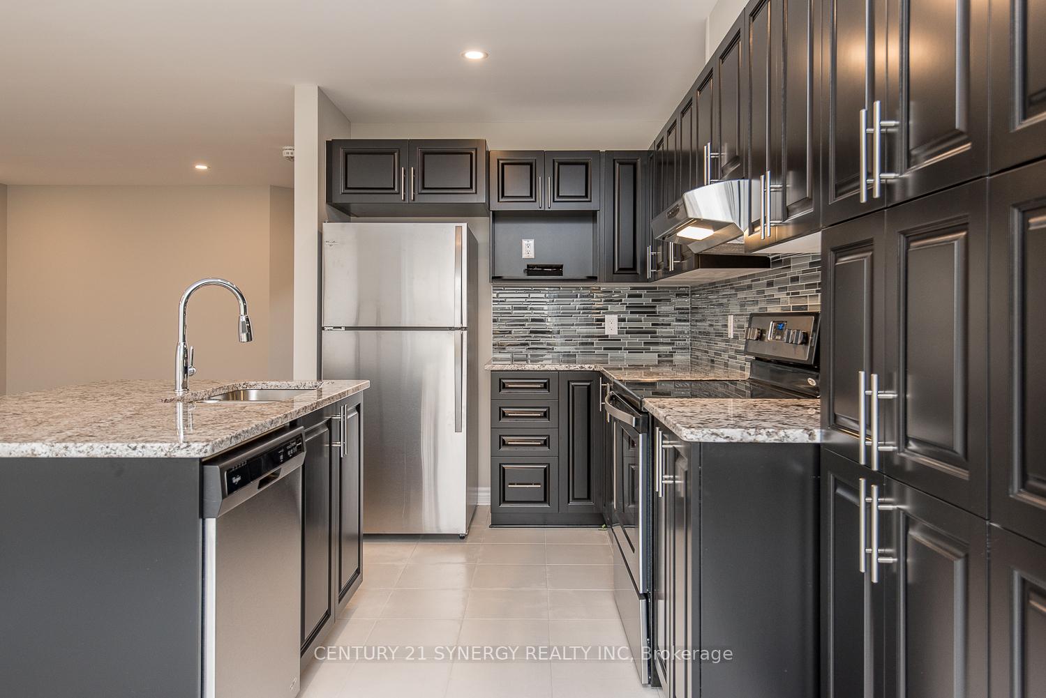 Photo 13 of 607 Trigoria Crescent, Ottawa, Avalon West — HOMEH
