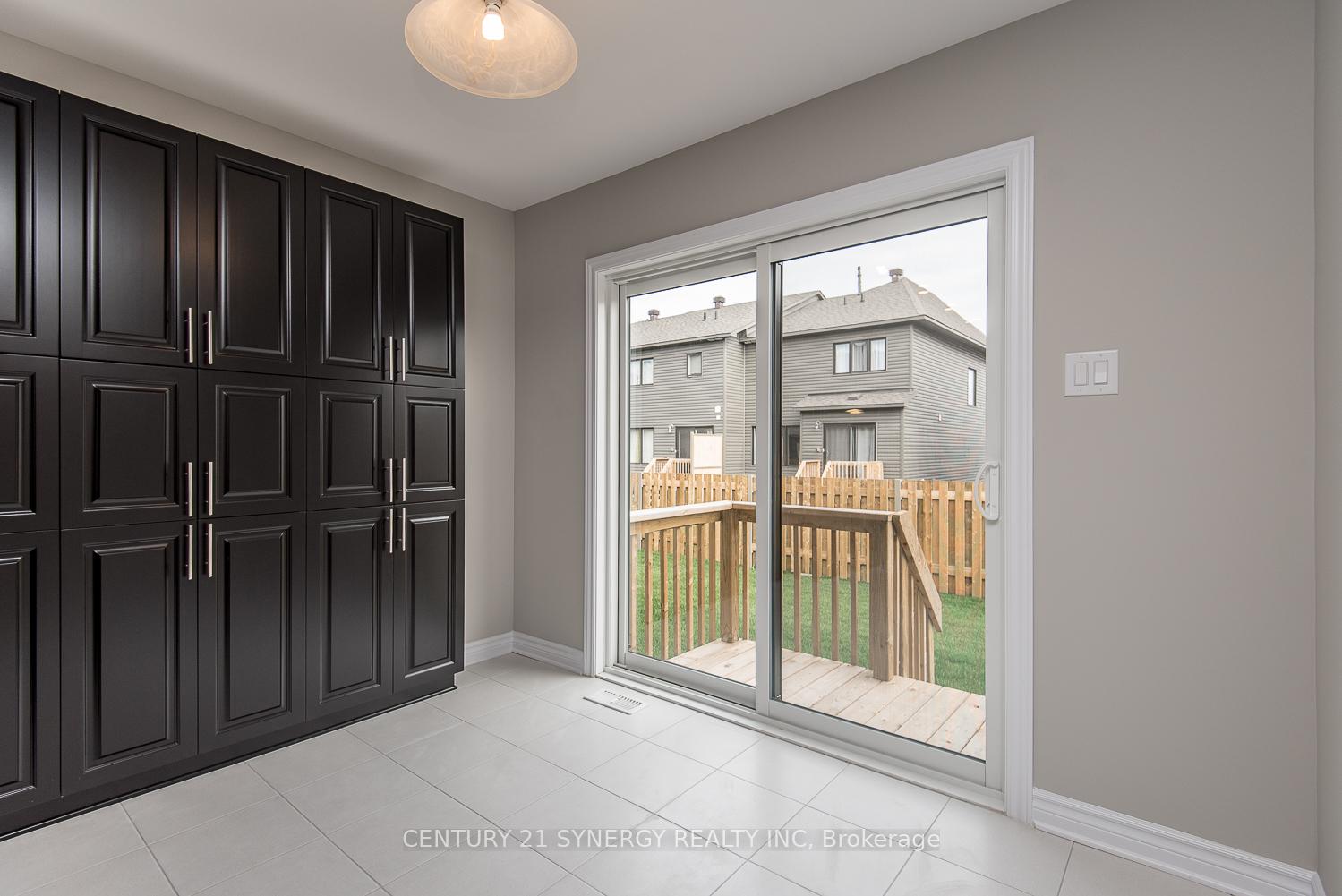 Photo 16 of 607 Trigoria Crescent, Ottawa, Avalon West — HOMEH