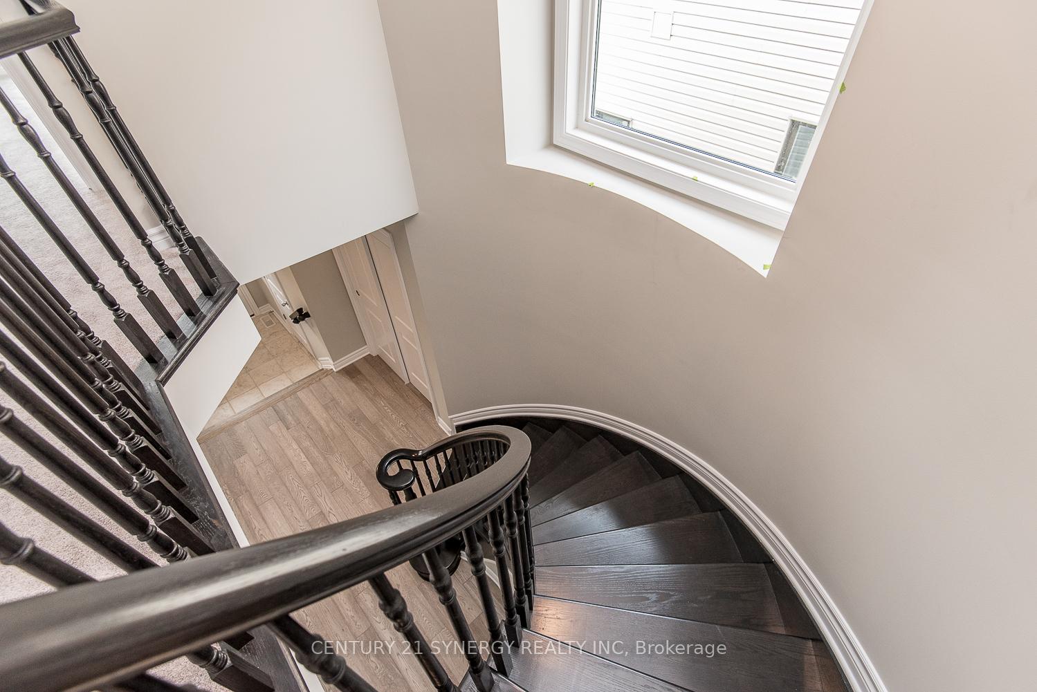 Photo 17 of 607 Trigoria Crescent, Ottawa, Avalon West — HOMEH