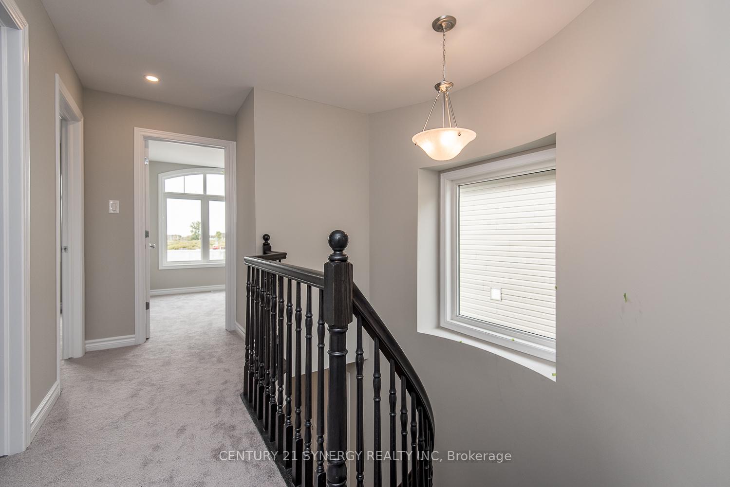 Photo 18 of 607 Trigoria Crescent, Ottawa, Avalon West — HOMEH