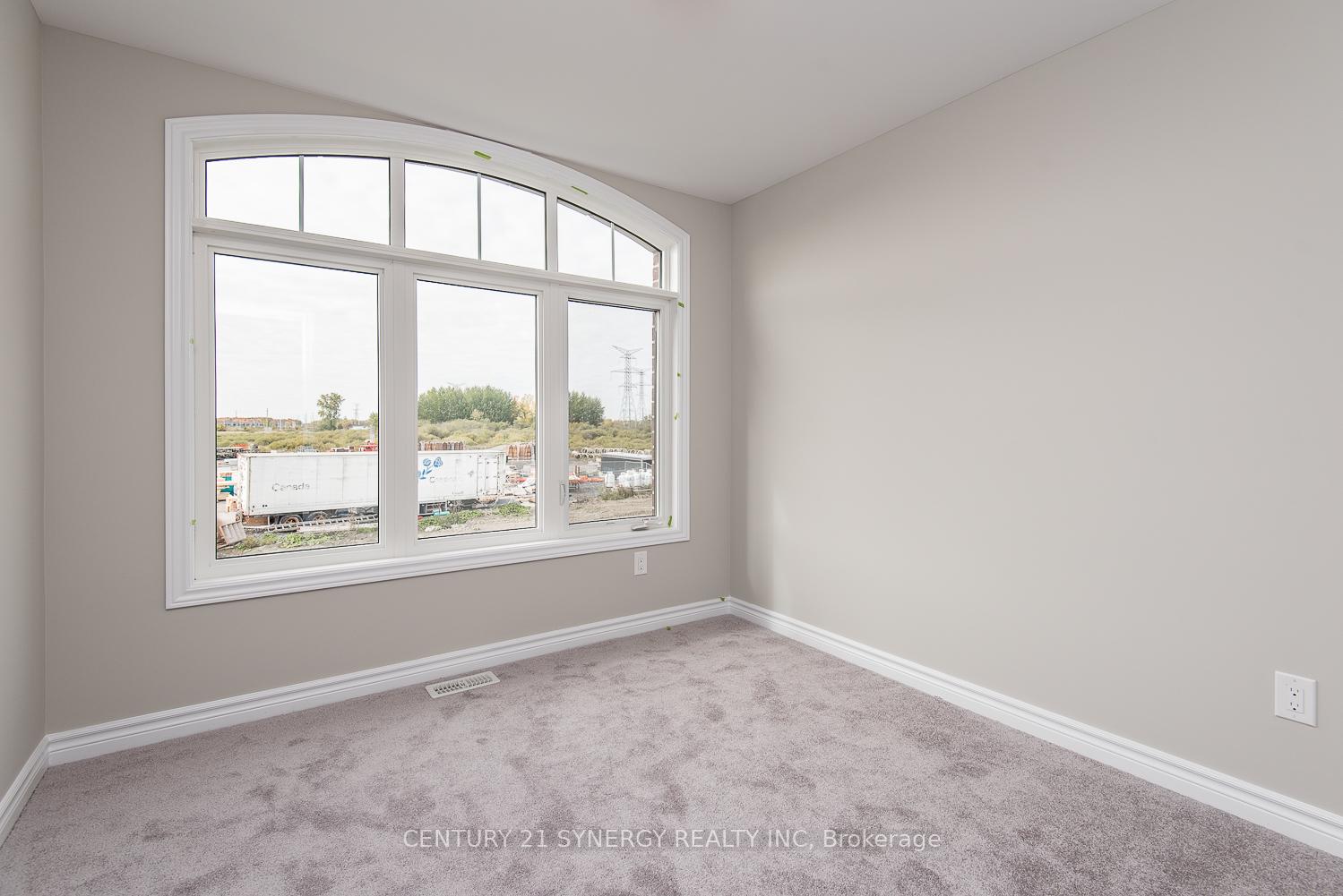 Photo 19 of 607 Trigoria Crescent, Ottawa, Avalon West — HOMEH
