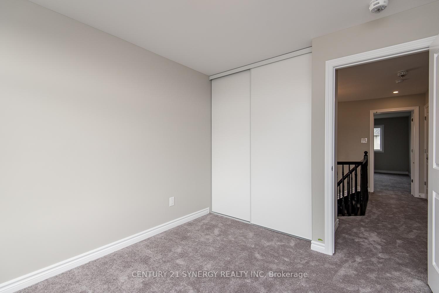 Photo 20 of 607 Trigoria Crescent, Ottawa, Avalon West — HOMEH
