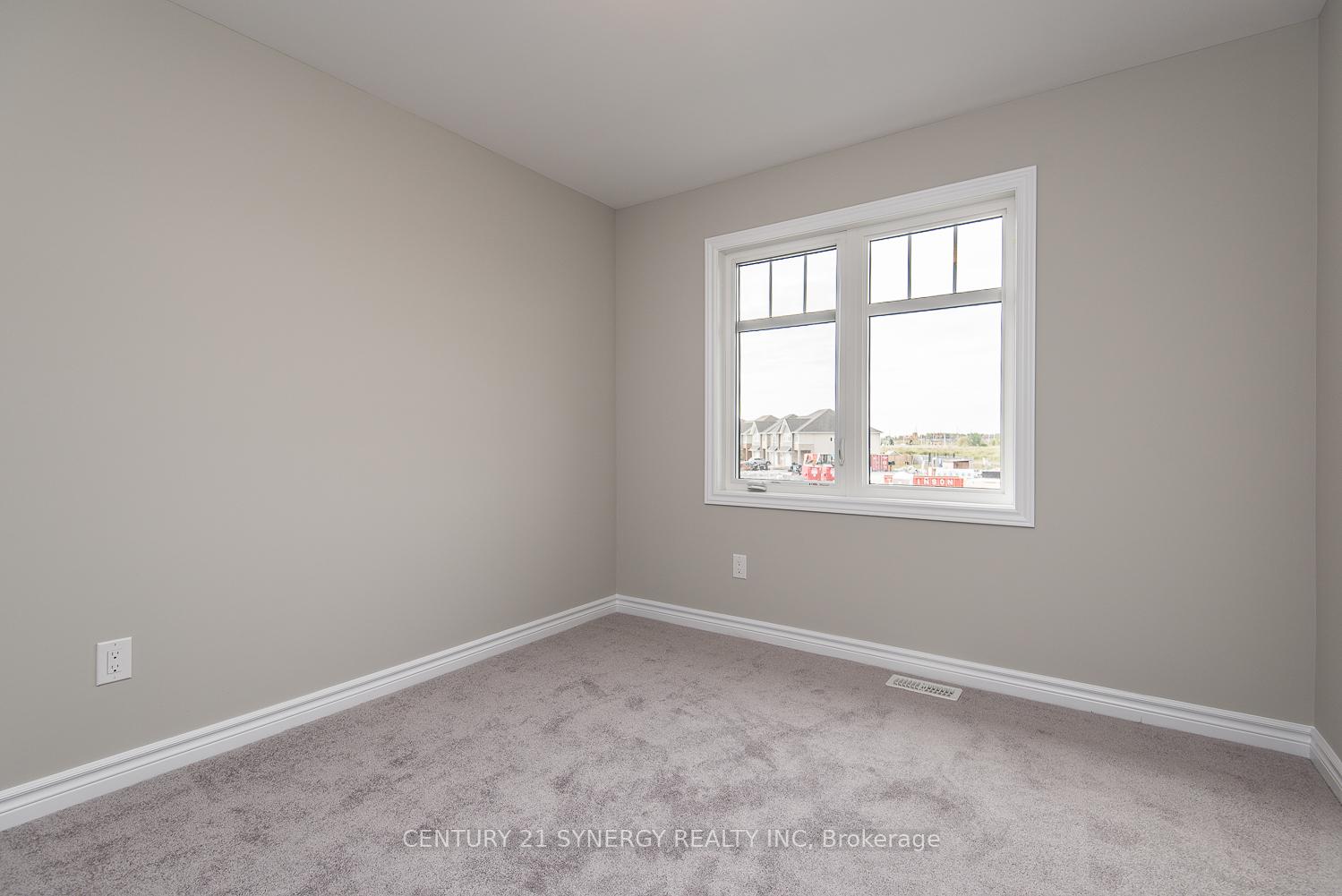 Photo 21 of 607 Trigoria Crescent, Ottawa, Avalon West — HOMEH