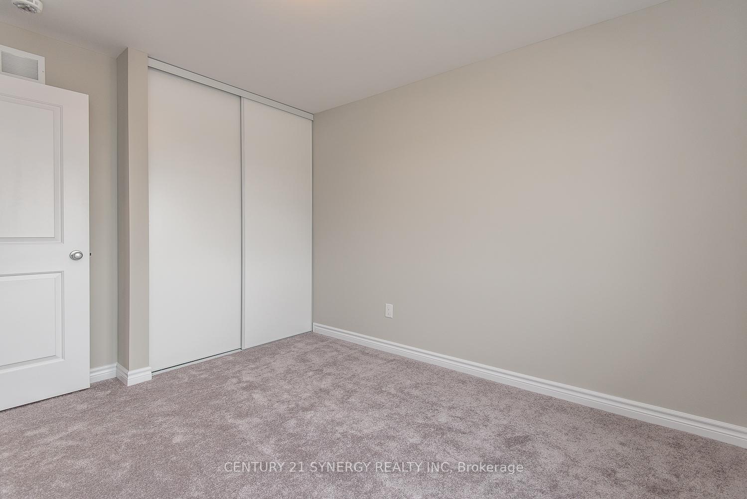 Photo 22 of 607 Trigoria Crescent, Ottawa, Avalon West — HOMEH