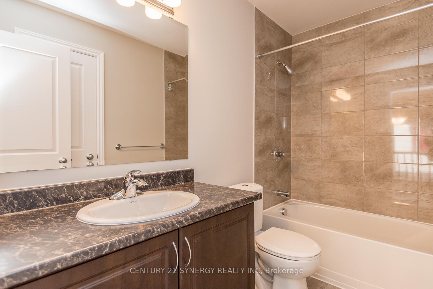Photo 23 of 607 Trigoria Crescent, Ottawa, Avalon West — HOMEH