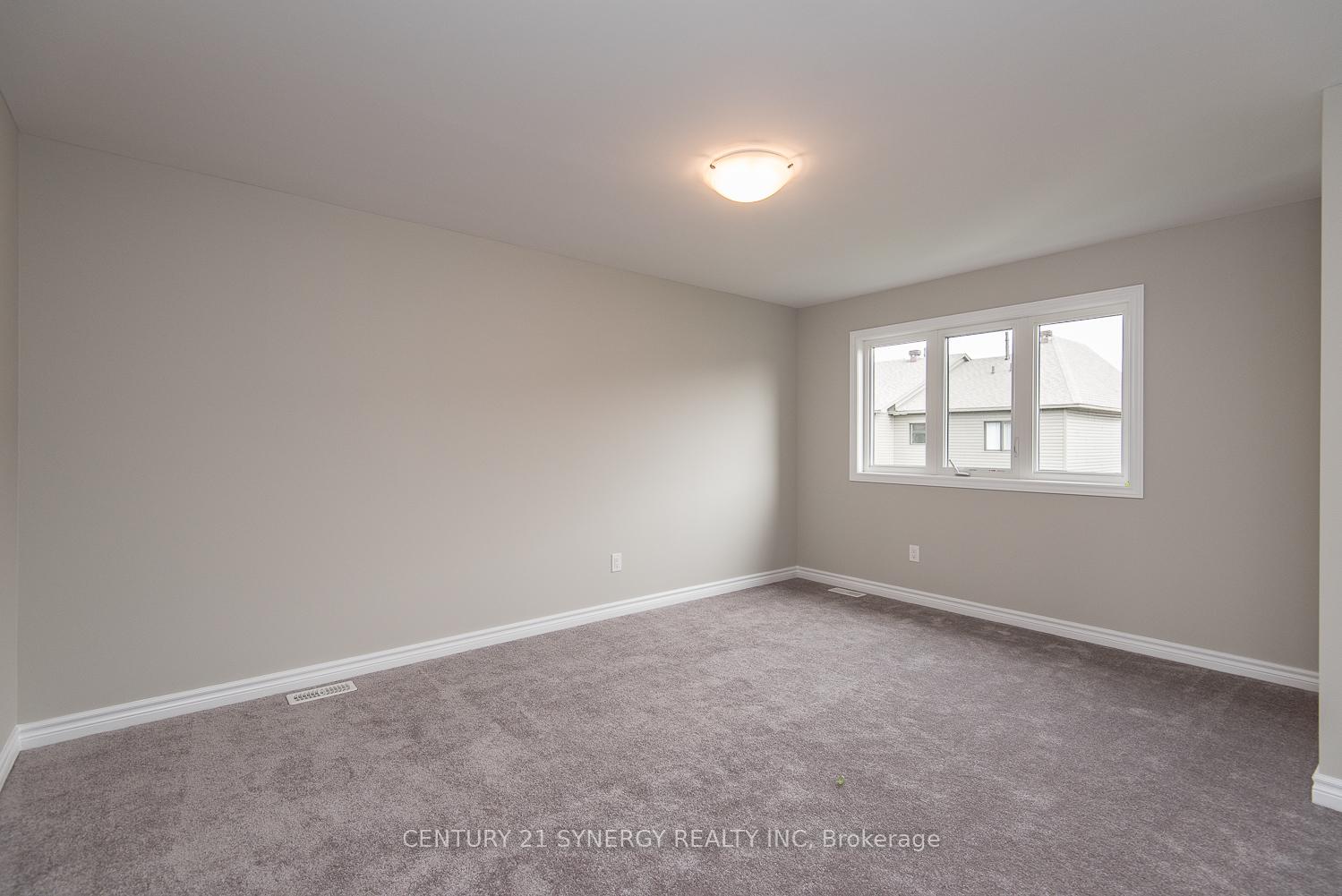 Photo 24 of 607 Trigoria Crescent, Ottawa, Avalon West — HOMEH