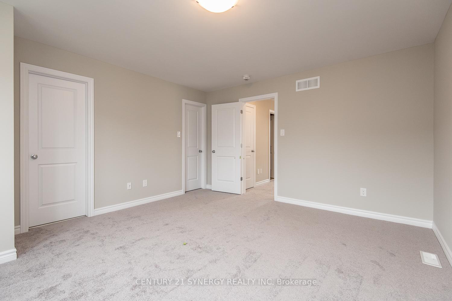 Photo 25 of 607 Trigoria Crescent, Ottawa, Avalon West — HOMEH
