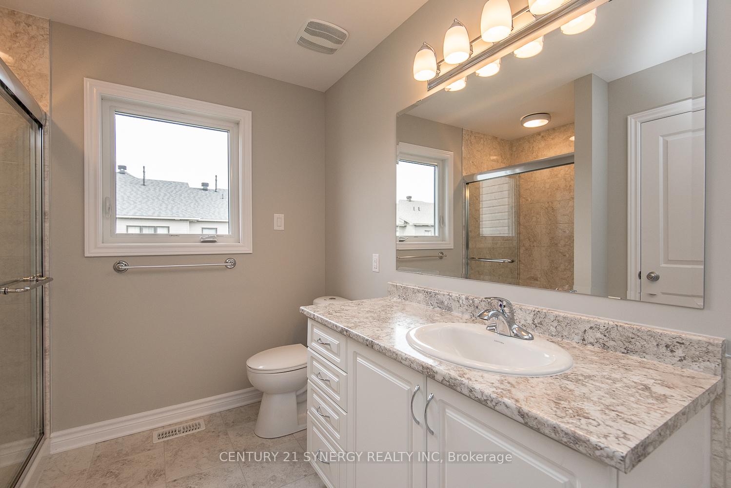 Photo 27 of 607 Trigoria Crescent, Ottawa, Avalon West — HOMEH
