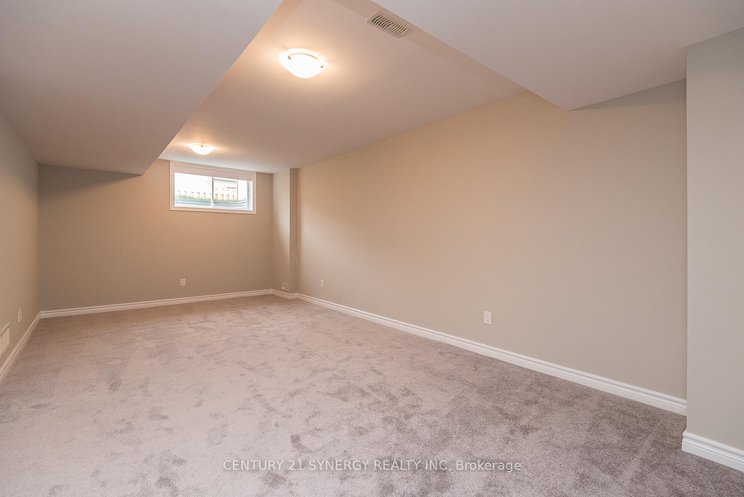 Photo 28 of 607 Trigoria Crescent, Ottawa, Avalon West — HOMEH