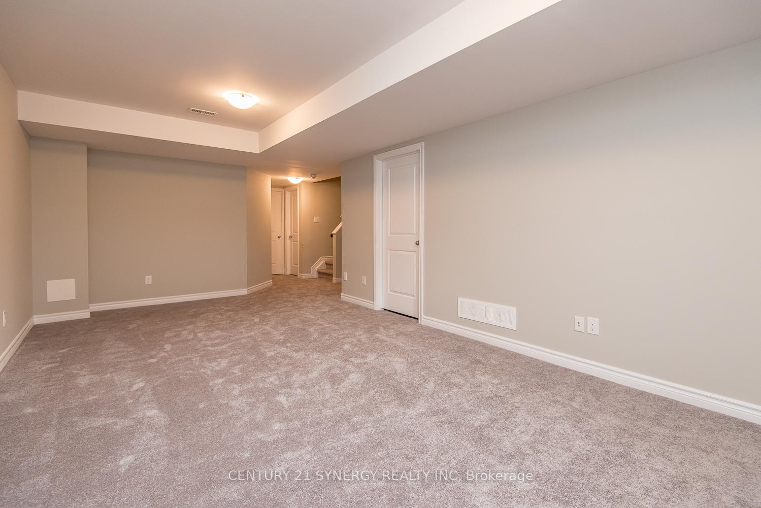 Photo 29 of 607 Trigoria Crescent, Ottawa, Avalon West — HOMEH