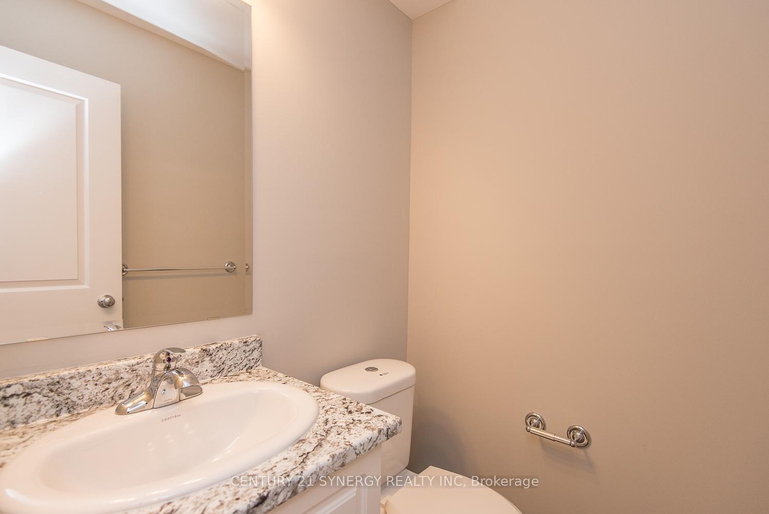 Photo 30 of 607 Trigoria Crescent, Ottawa, Avalon West — HOMEH