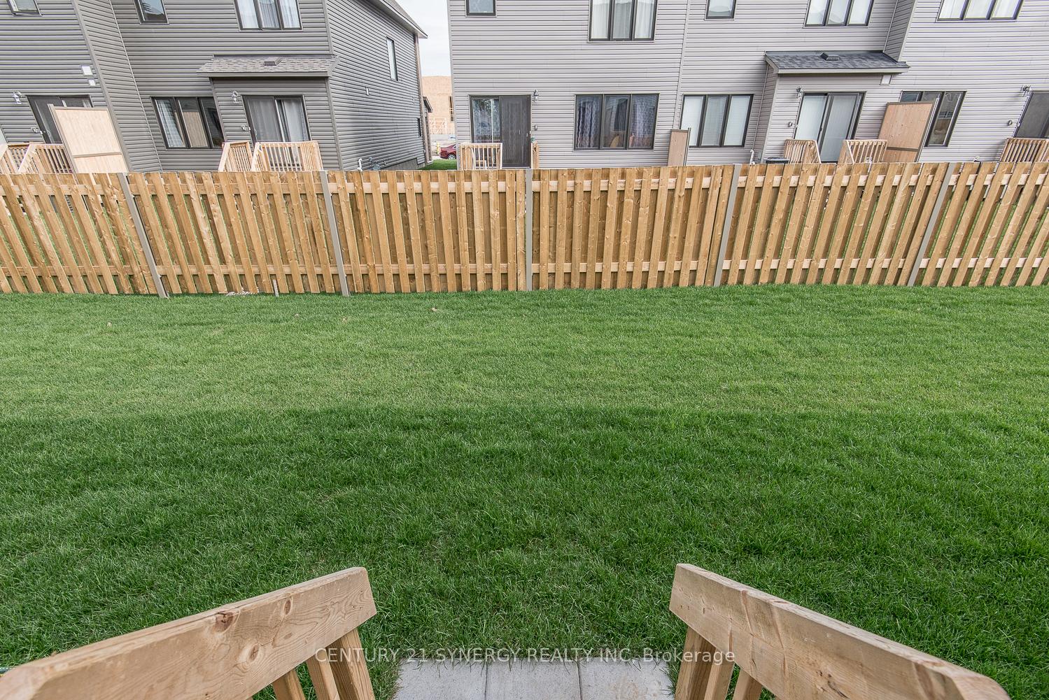 Photo 31 of 607 Trigoria Crescent, Ottawa, Avalon West — HOMEH