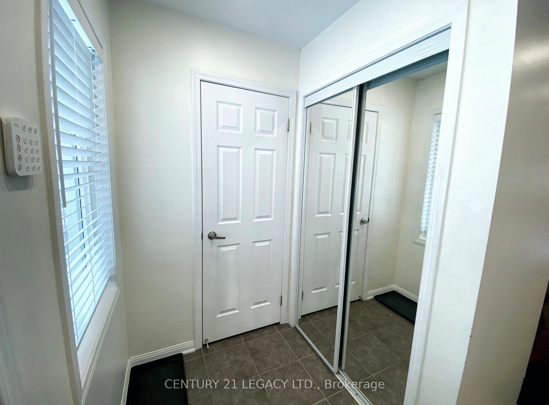 Photo 25 of 484 Leiterman Drive, Milton, Willmott — HOMEH