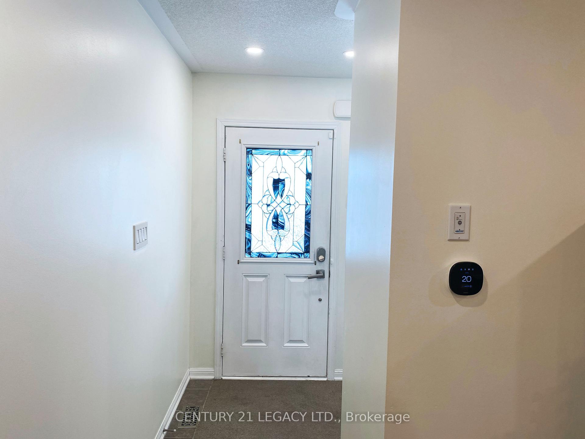 Photo 30 of 484 Leiterman Drive, Milton, Willmott — HOMEH