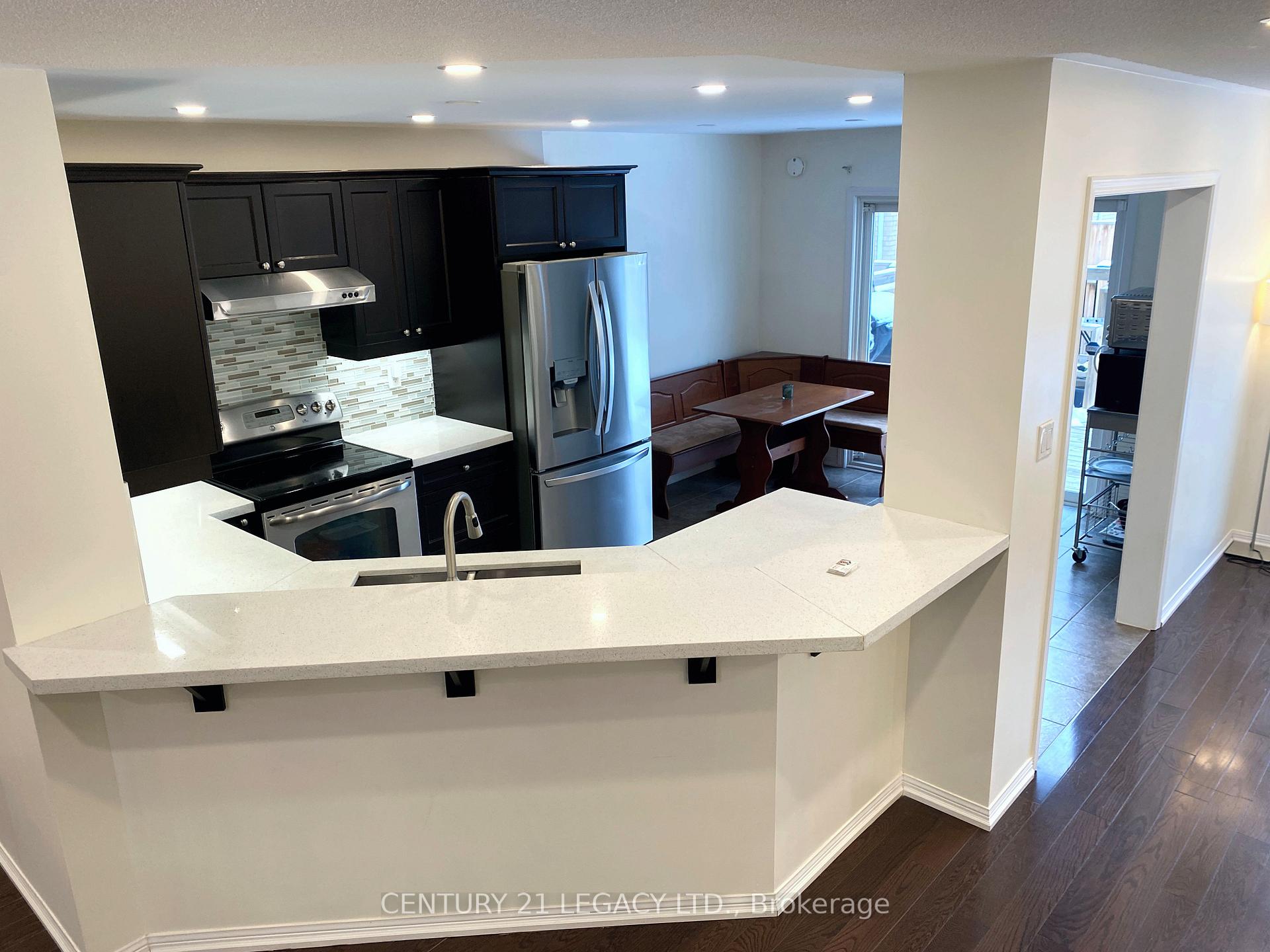 Photo 2 of 484 Leiterman Drive, Milton, Willmott — HOMEH