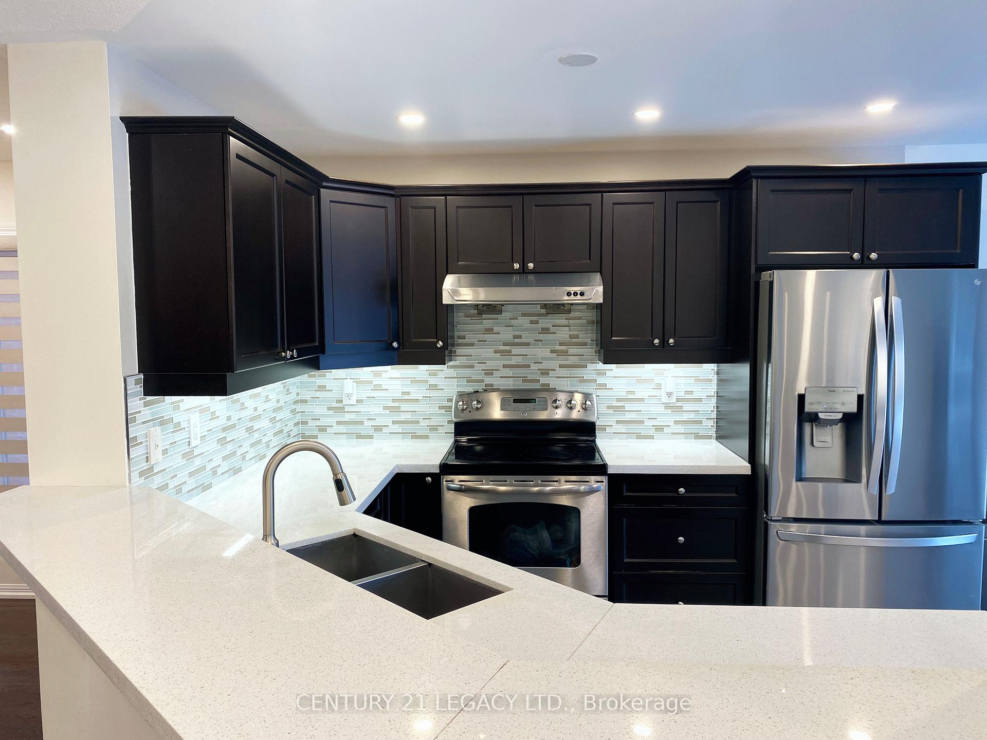 Photo 6 of 484 Leiterman Drive, Milton, Willmott — HOMEH