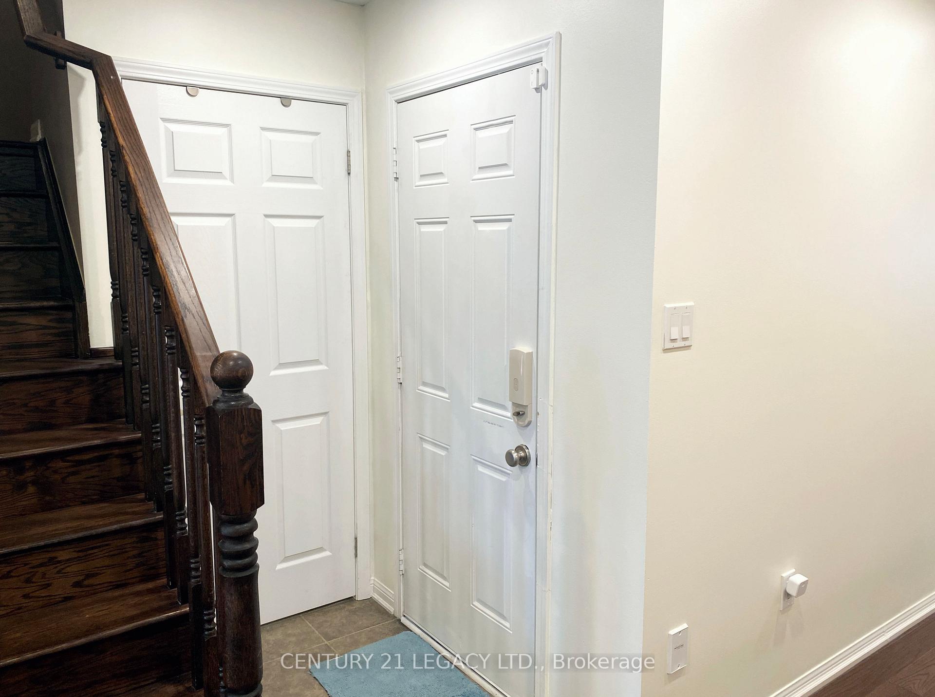Photo 9 of 484 Leiterman Drive, Milton, Willmott — HOMEH