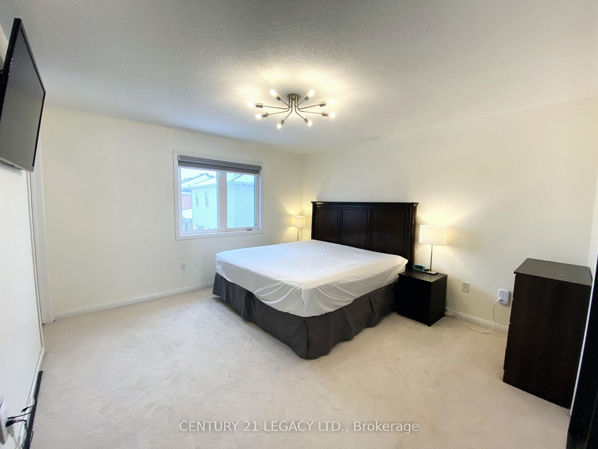 Photo 7 of 484 Leiterman Drive, Milton, Willmott — HOMEH