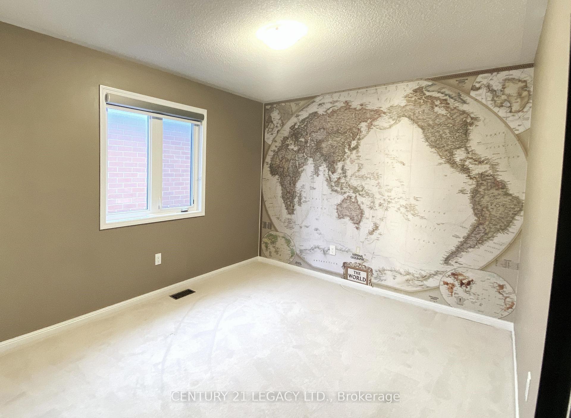 Photo 20 of 484 Leiterman Drive, Milton, Willmott — HOMEH