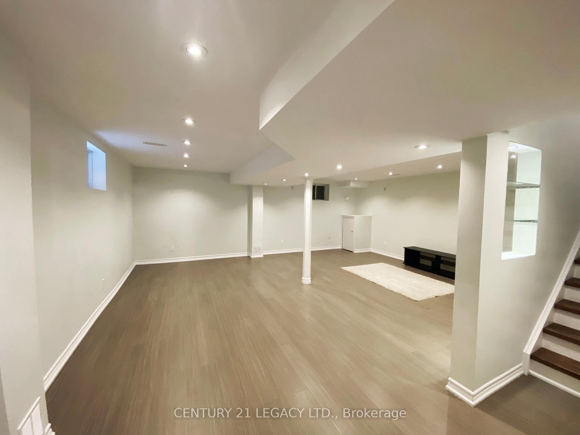 Photo 22 of 484 Leiterman Drive, Milton, Willmott — HOMEH