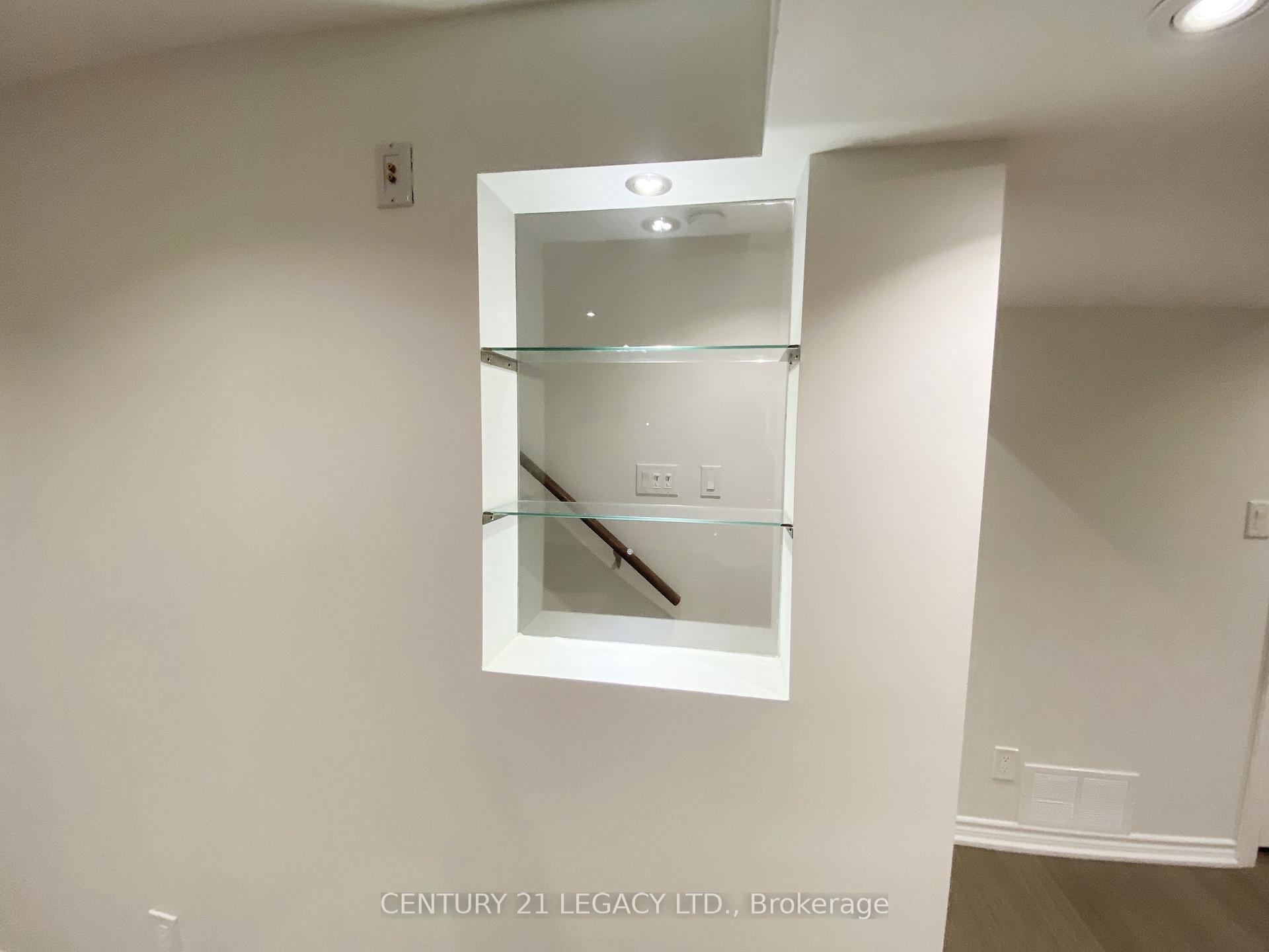 Photo 26 of 484 Leiterman Drive, Milton, Willmott — HOMEH
