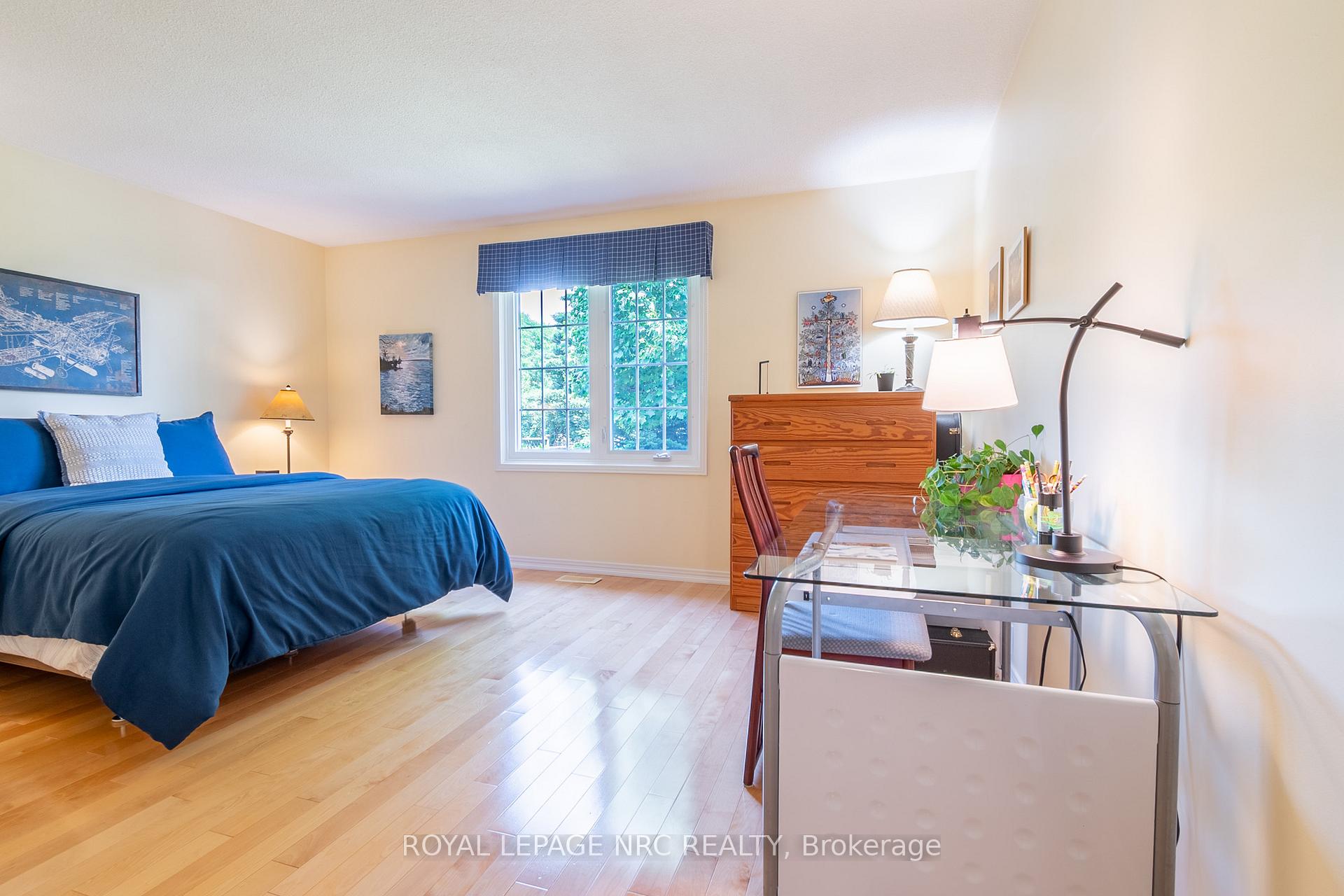 Photo 16 of 3 Vista Drive, Pelham, Fonthill — HOMEH