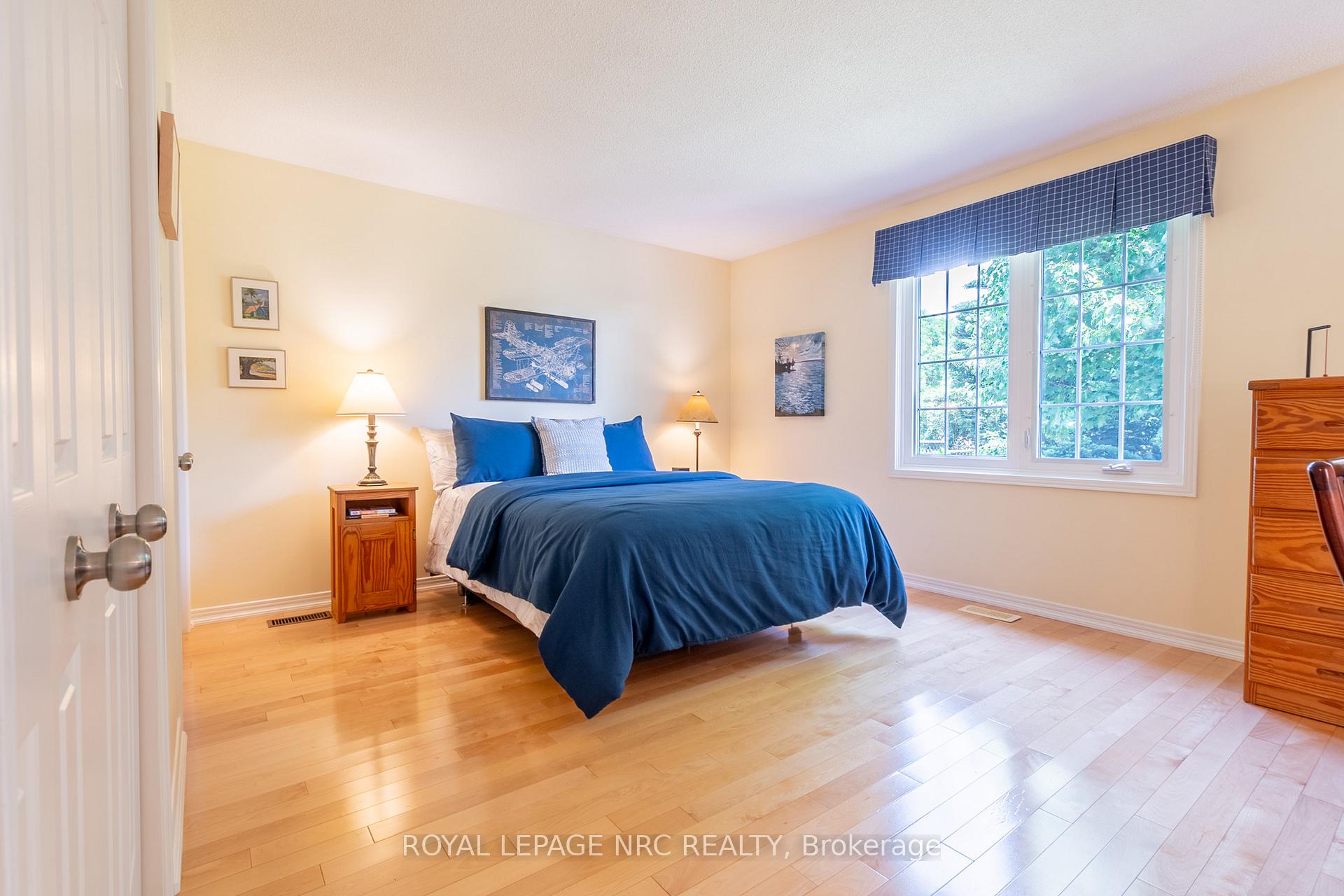 Photo 17 of 3 Vista Drive, Pelham, Fonthill — HOMEH