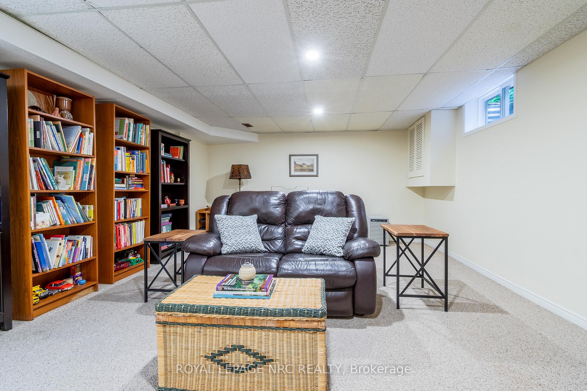 Photo 21 of 3 Vista Drive, Pelham, Fonthill — HOMEH