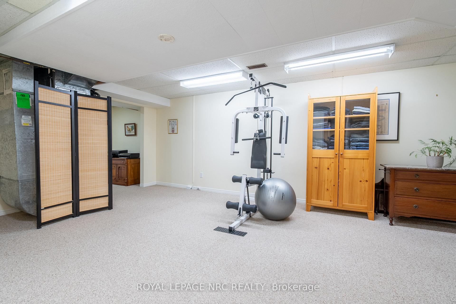 Photo 22 of 3 Vista Drive, Pelham, Fonthill — HOMEH