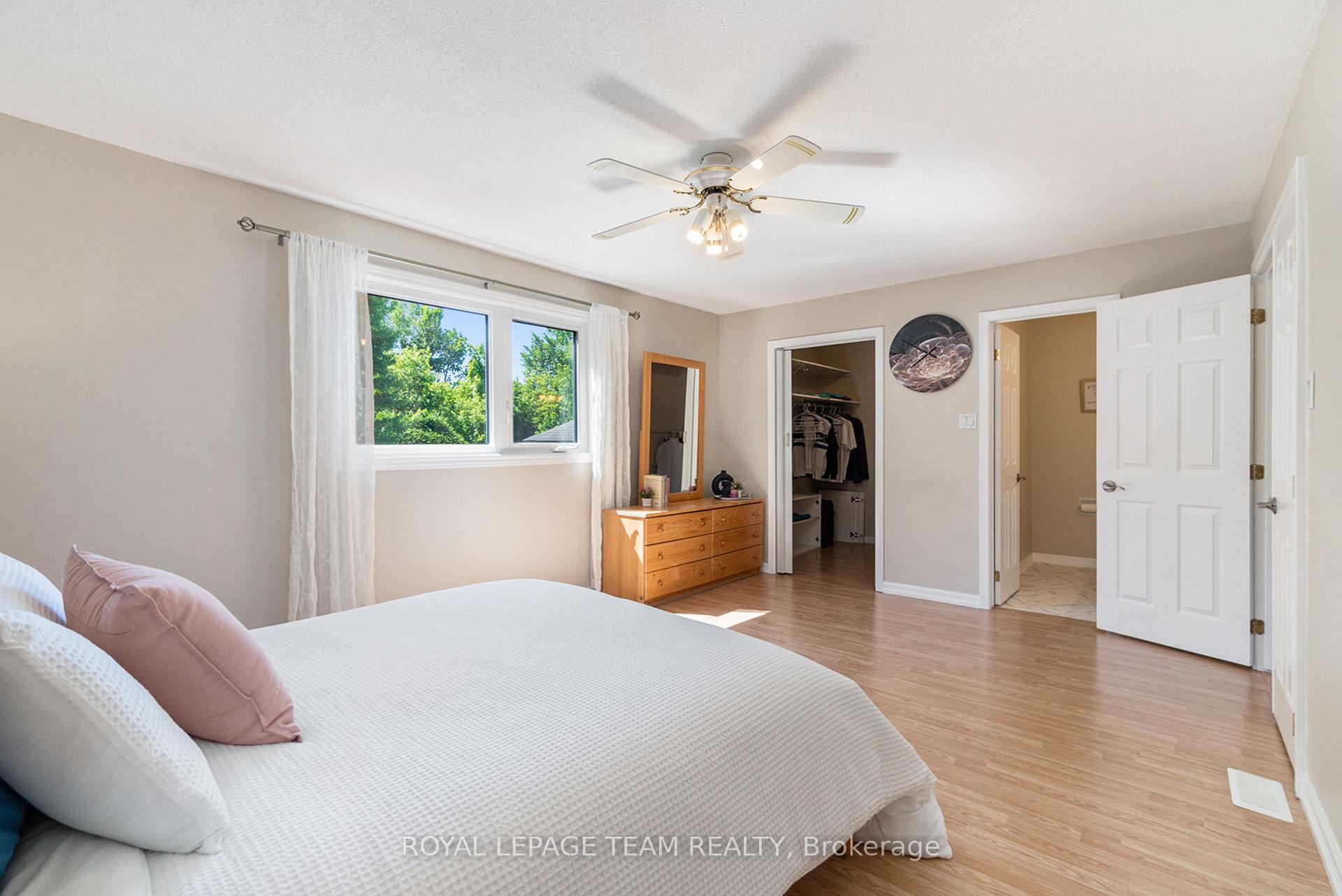 Photo 12 of 6870 Edgar Brault Street, Ottawa, Orleans/Sunridge — HOMEH