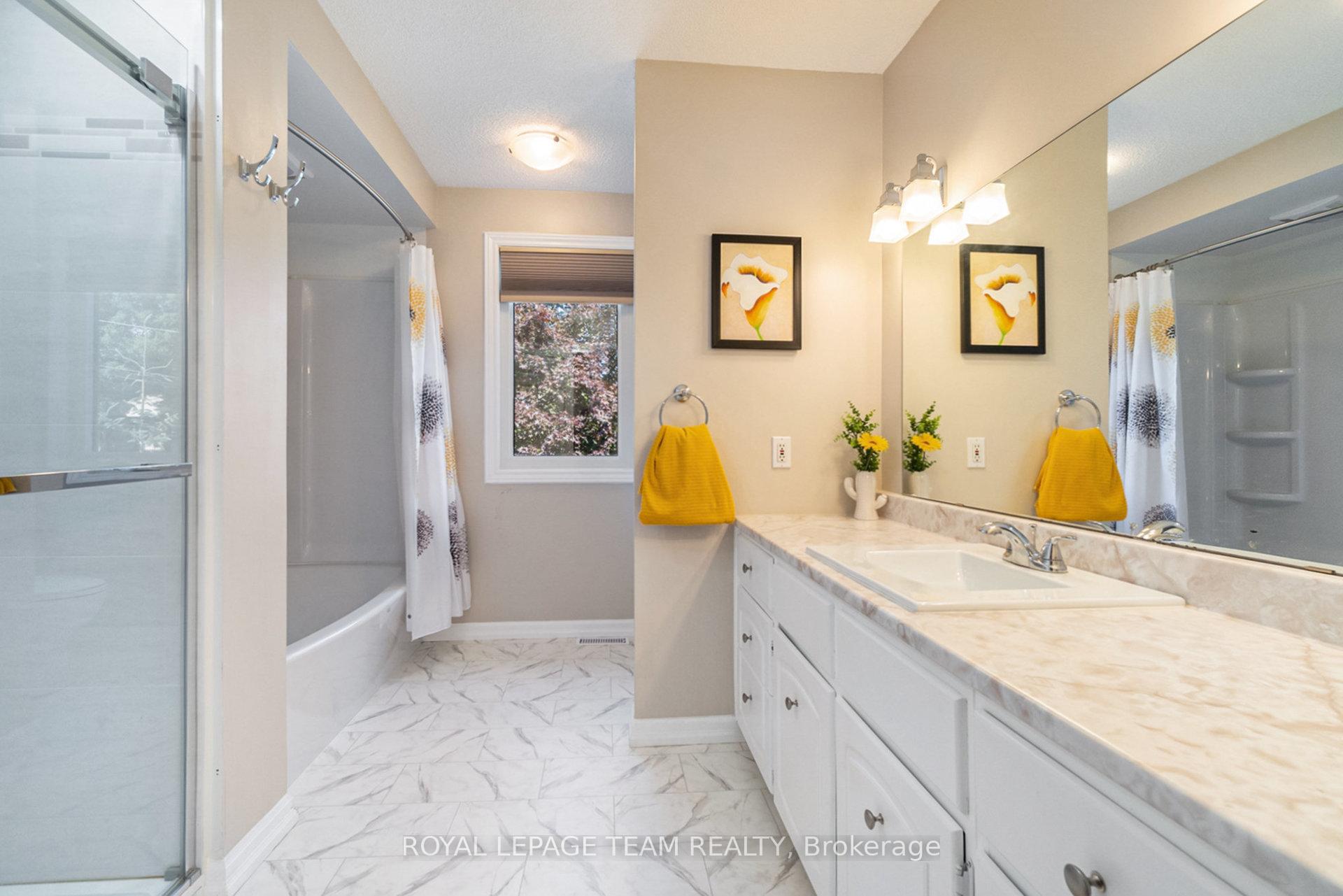 Photo 13 of 6870 Edgar Brault Street, Ottawa, Orleans/Sunridge — HOMEH