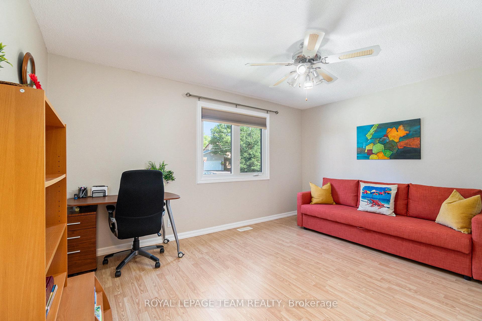Photo 14 of 6870 Edgar Brault Street, Ottawa, Orleans/Sunridge — HOMEH