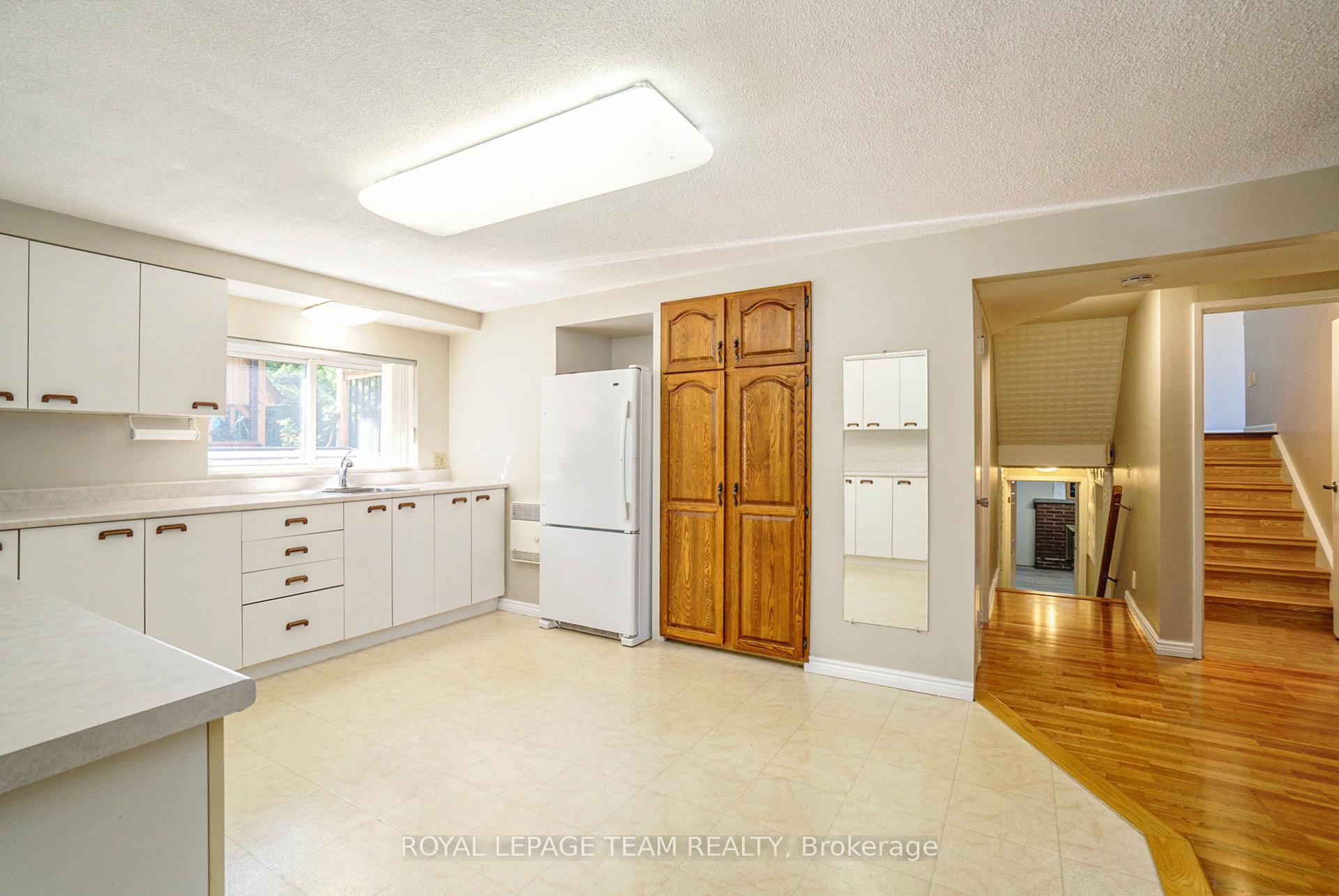 Photo 17 of 6870 Edgar Brault Street, Ottawa, Orleans/Sunridge — HOMEH