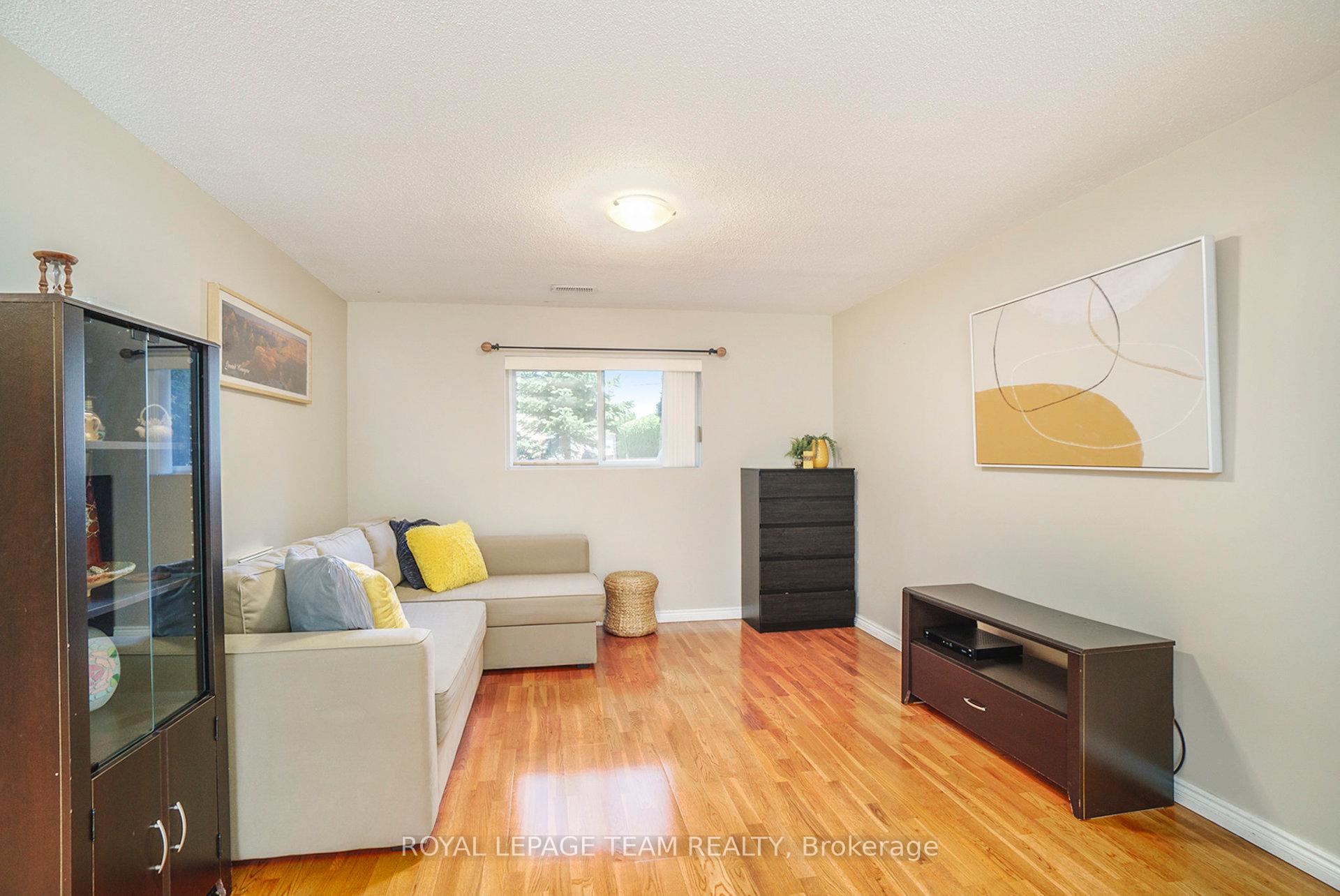 Photo 18 of 6870 Edgar Brault Street, Ottawa, Orleans/Sunridge — HOMEH