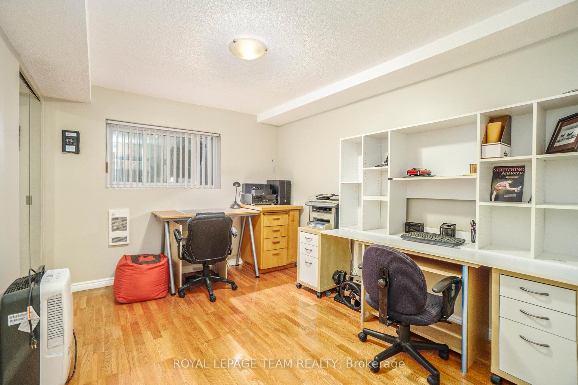 Photo 19 of 6870 Edgar Brault Street, Ottawa, Orleans/Sunridge — HOMEH