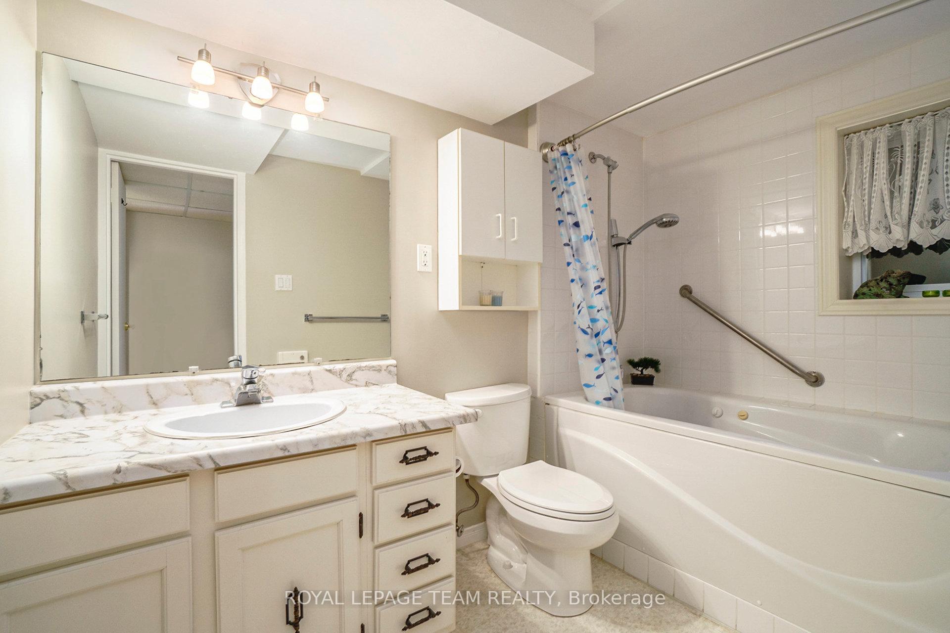 Photo 20 of 6870 Edgar Brault Street, Ottawa, Orleans/Sunridge — HOMEH