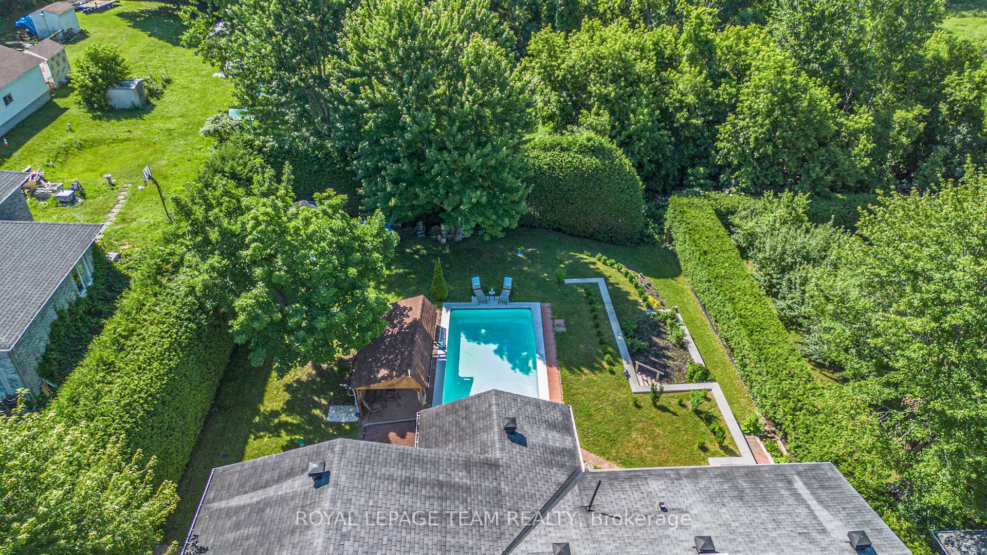 Photo 25 of 6870 Edgar Brault Street, Ottawa, Orleans/Sunridge — HOMEH